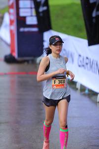 BIB: 3030
                            <button type="button" onclick="openModal(5735111)" class="btn btn-primary btn-sm float-right btn-popup" data-toggle="modal" data-target=".modal-high-quality">
                        <i class="fas fa-shopping-cart"></i> Add to Cart
                    </button>
                                            <button type="button" onclick="isThisMe(5735111, true)" class="btn btn-success btn-sm float-right btn-popup btn-isme hidden" data-toggle="tooltip" data-placement="bottom" title="นี่คือรูปของคุณใช่ไหม คลิกที่นี่เพื่อเอาเข้าอัลบั้ม">
                        <i class="fas fa-plus"></i> Add to album
                    </button>
                    <button type="button" onclick="isThisMe(5735111, false)" class="btn btn-warning btn-sm float-right btn-popup btn-isnotme hidden">
                        <i class="fas fa-ban"></i> Remove from album
                    </button>